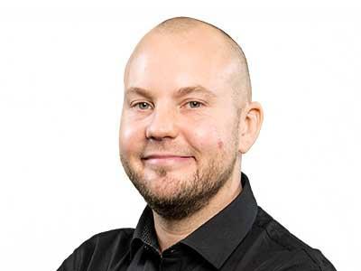 kuvake