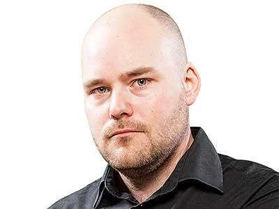 kuvake